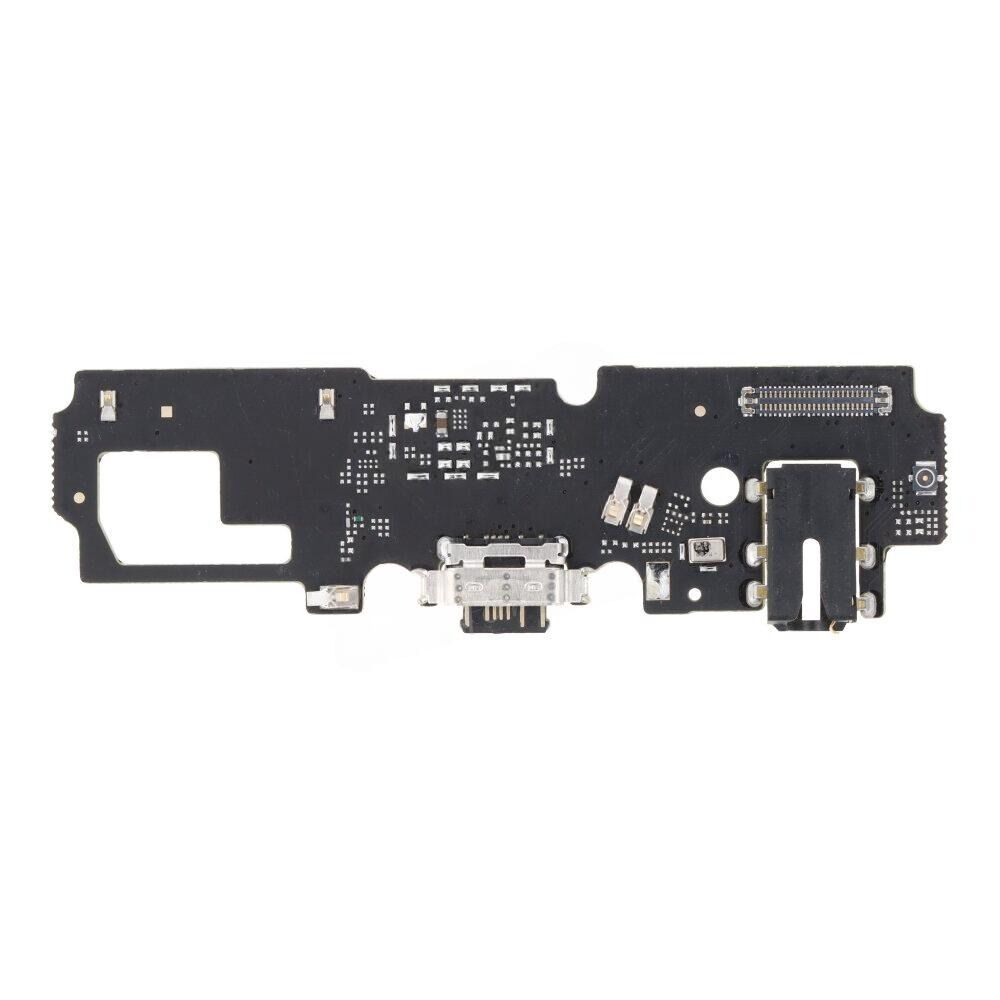 Vivo Y20S (V2028) Alt Bord