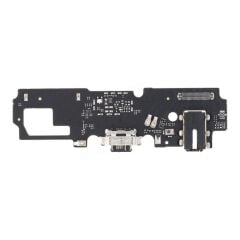 Vivo Y20S (V2028) Alt Bord