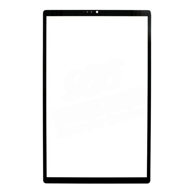 Lenovo Tab M10 Plus (TB-X606F) Ocalı Cam