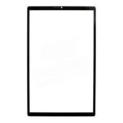 Lenovo Tab M10 Plus (TB-X606F) Ocalı Cam