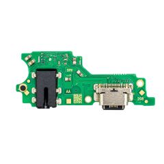 Vivo Y02S (V2203) Alt Bord