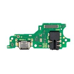 Vivo Y02S (V2203) Alt Bord