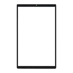 Lenovo Tab M10 (TB-X306F) Ocalı Cam
