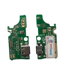 Vestel Venüs Z20 Alt Bord
