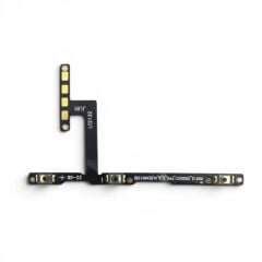 İnfinix Hot 11S (X6812) On-Off Film