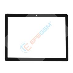 Huawei MediaPad T5 10 (AGS2-W09) Ocalı Cam