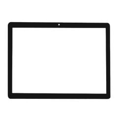 Huawei MediaPad T5 10 (AGS2-W09) Ocalı Cam