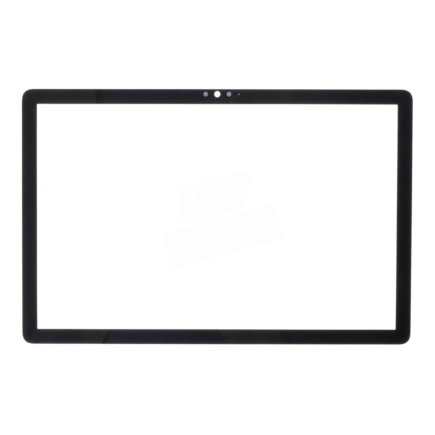 Huawei Matepad T10S (AGS3-W09) Ocalı Cam