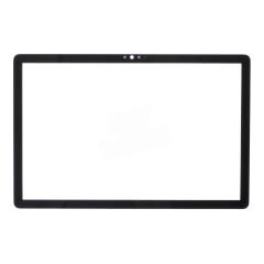 Huawei Matepad T10S (AGS3-W09) Ocalı Cam