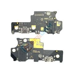 Meizu Note 8 (M822H) Alt Bord