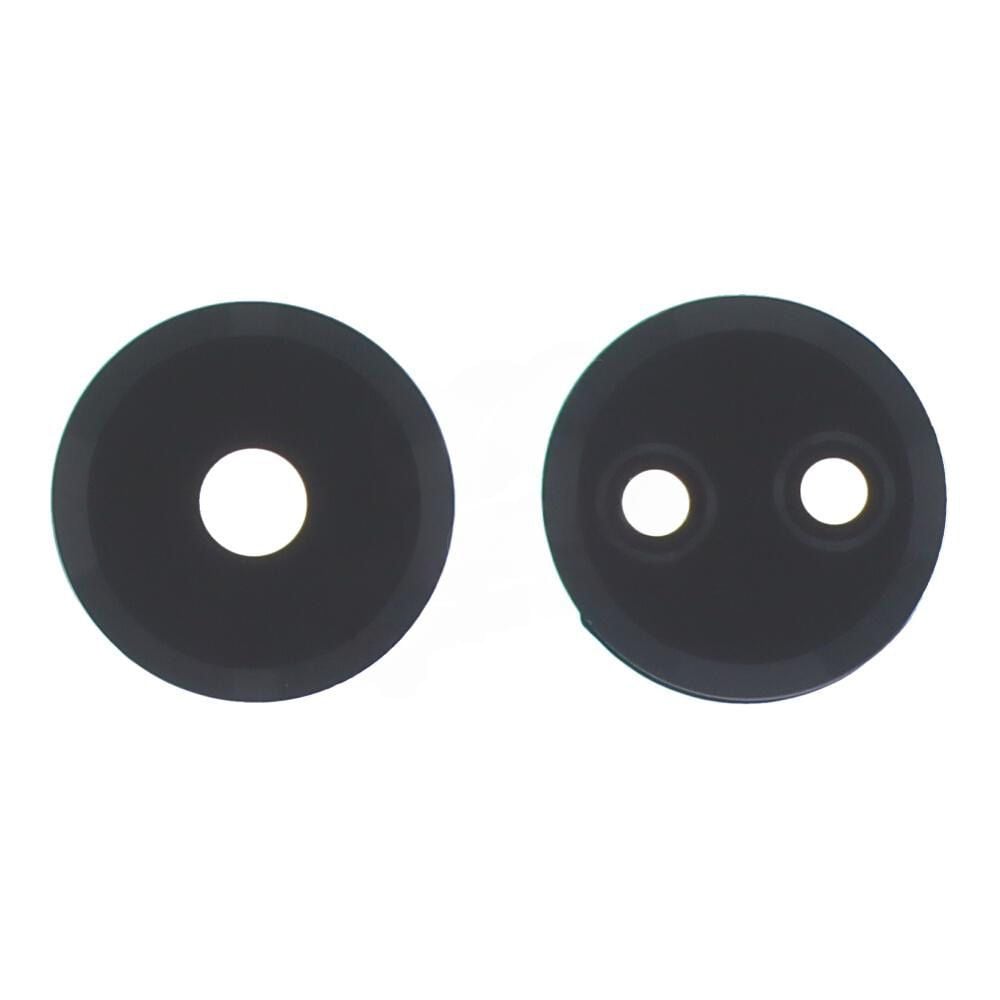 Xiaomi Redmi 13C Kamera Lens