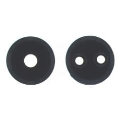 Xiaomi Redmi 13C Kamera Lens