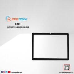 Huawei MatePad T10 (AGR-L09) Ocalı Cam