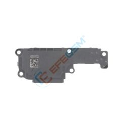 Xiaomi Redmi 13C Buzzer Hoparlör