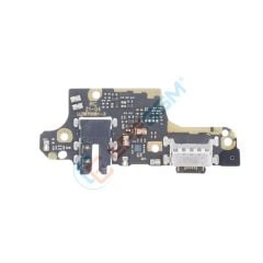 Xiaomi Poco X3 (M2007J20CG) Alt Bord