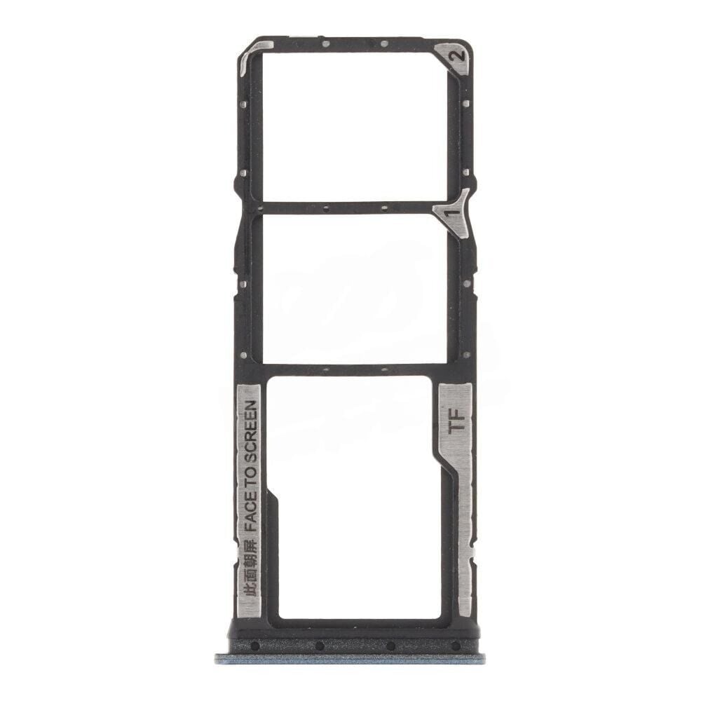 Xiaomi Redmi 13C Sim Holder
