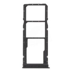 Xiaomi Redmi 13C Sim Holder