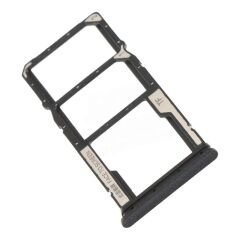 Xiaomi Redmi 13C Sim Holder