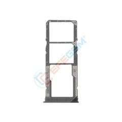 Xiaomi Redmi 13C Sim Holder