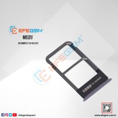 Meizu X8 (M852H) Sim Holder