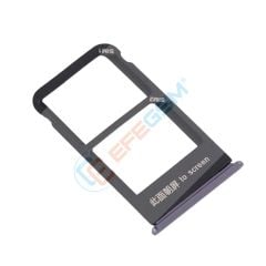 Meizu X8 (M852H) Sim Holder