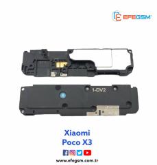 Xiaomi Poco X3 (M2007J20CG) Bazır