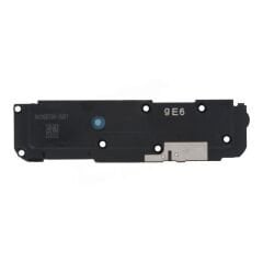 Xiaomi Poco X3 (M2007J20CG) Buzzer Hoparlör