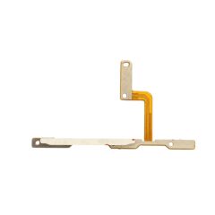 Tecno Camon 16 Premier (CE9) On-Off Film