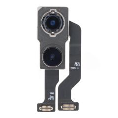 Iphone 11 Arka Kamera