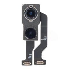 iPhone 11 Arka Kamera