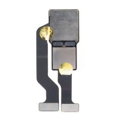 iPhone 11 Arka Kamera