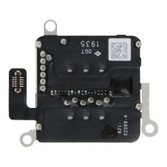 Iphone 11 Sim Yuvası