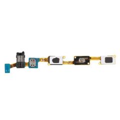 Samsung J7 2015 (J700) Alt Bord
