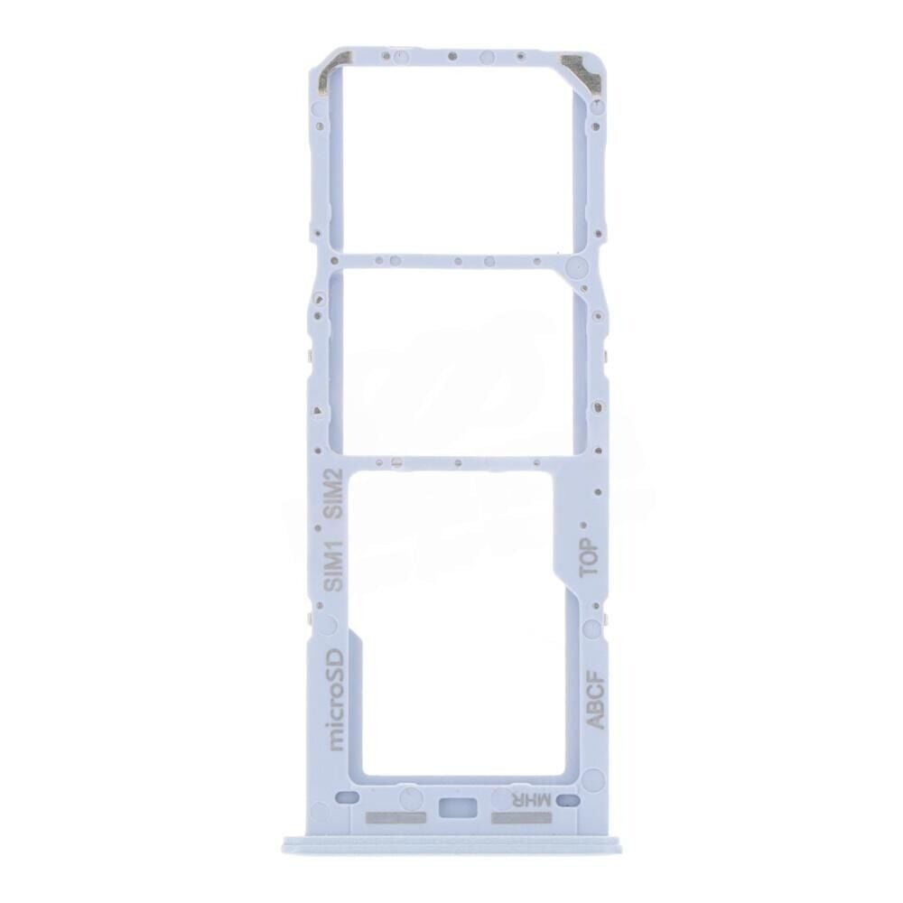 Samsung Galaxy A23 (A235) Sim Holder