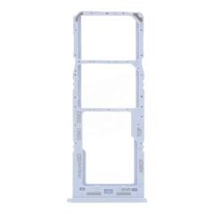 Samsung Galaxy A23 (A235) Sim Holder