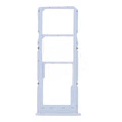 Samsung Galaxy A23 (A235) Sim Holder