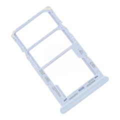 Samsung Galaxy A23 (A235) Sim Holder