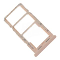 Samsung Galaxy A23 (A235) Sim Holder