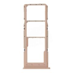 Samsung Galaxy A23 (A235) Sim Holder