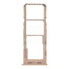 Samsung Galaxy A23 (A235) Sim Holder