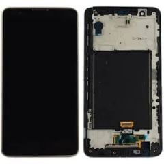 Lg Stylus 2 (K520) Ekran