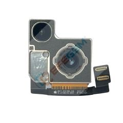 Iphone 13 Mini Arka Kamera