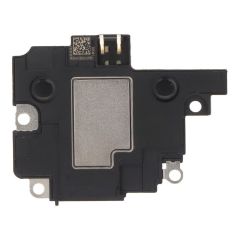 Iphone 11 Buzzer Hoparlör
