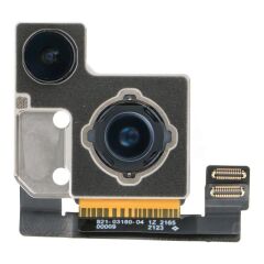 Iphone 13 Mini Arka Kamera
