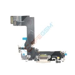 Iphone 13 Mini Alt Bord
