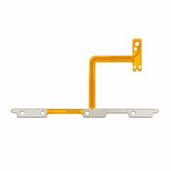 Tecno Camon 17 Plus (CG7) On-Off Film