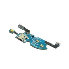 Samsung S4 Mini (İ9190) Alt Bord