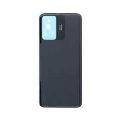 Xiaomi Redmi Note 12S Arka Kapak