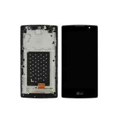 Lg G4C (H525h) Ekran