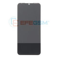İnfinix Hot 10i (X659B) Ekran
